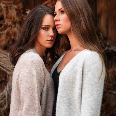 Bianca_und_Anja_web