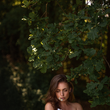 Madeleine_natur