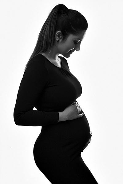 Babybauch/Schwangerschaftsphotography- Gabriele Gerhardt Photography